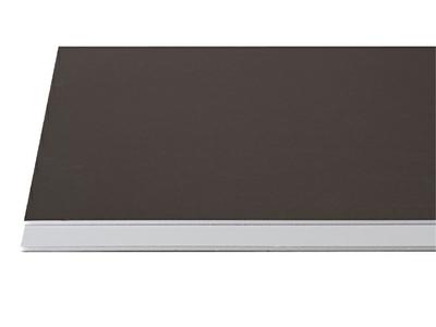 FOAMBOARD 5 MM A2 S/GR 1