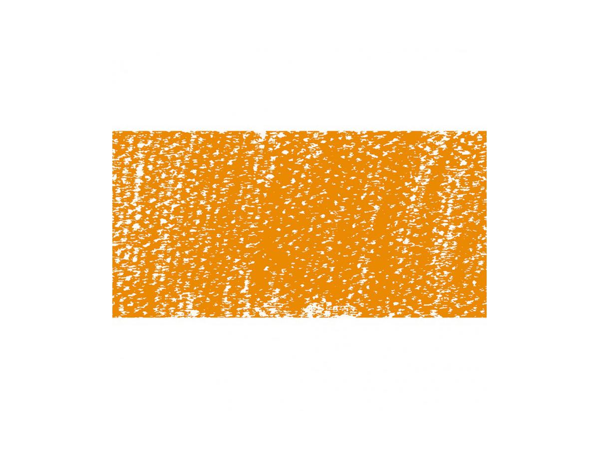 TALENS REMBRANDT SOFTPASTEL EINZEL HELLORANGE 236.5 1