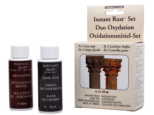 MOD.OPTIONS ROST 2 X 59ML 1