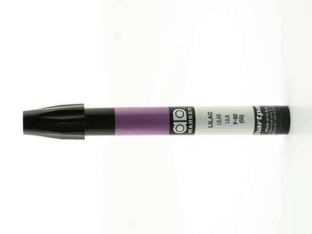 AD MARKER AD092 LILAC 1