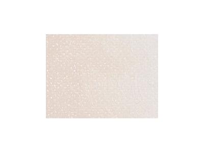ARA ACRYLFARBE 250ML 100 UNGEBLEICHTES TITAN HELL 1