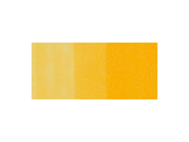 COPIC SKETCH MARKER LIGHT REDDISH YELLOW COYR31 1