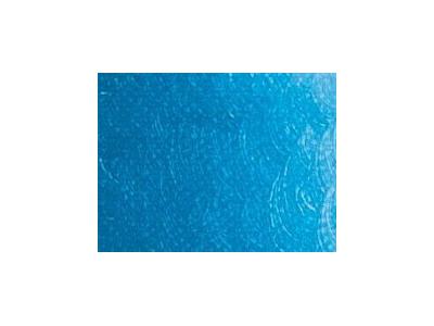 ARA ACRYLFARBE 500ML 265 TÜRKISBLAU DUNKEL 1