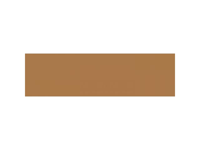 GOLDFINGER  22 ML   ANTIKGOLD 1