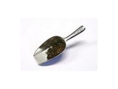 DE KAT SANDELHOUT 200GRAM 1