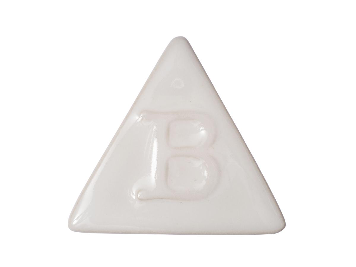 BOTZ STEINZEUGGLASUR WEISS GL. STEINZEUG 9876 200ML 1