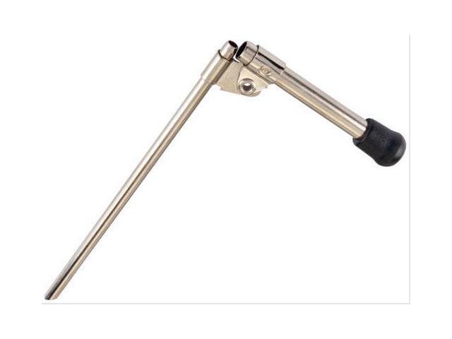 FIXIERBLASROHR 1