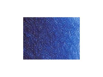 ARA ACRYLFARBE 250ML 220 PREUßISCHBLAU ALTDELFT 1