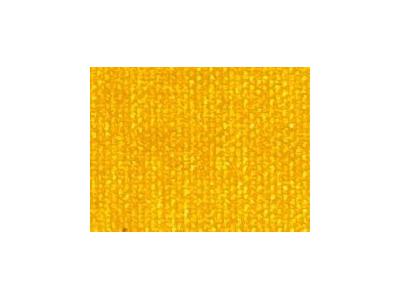 ARA ACRYLFARBE 250ML 540 METALLIKGOLDGELB 1