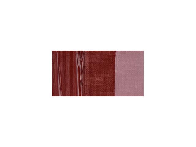 LASCAUX ARTIST ACRYL 750ML 172 OXIDROT DUNKEL 1