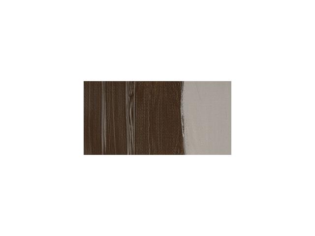 LASCAUX ARTIST ACRYL 750ML 176 OXIDBRAUN DUNKEL 1