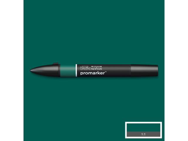 WINSOR & NEWTON PROMARKER HOLLY G724 1