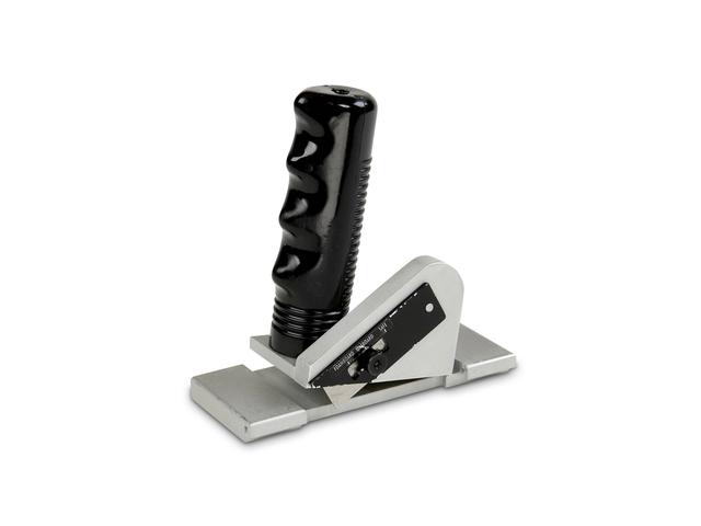 LOGAN STRAIGHT CUTTER 701 1