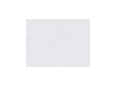 ARA ACRYLFARBE 500ML 004 TITANWEISS OPAK 1