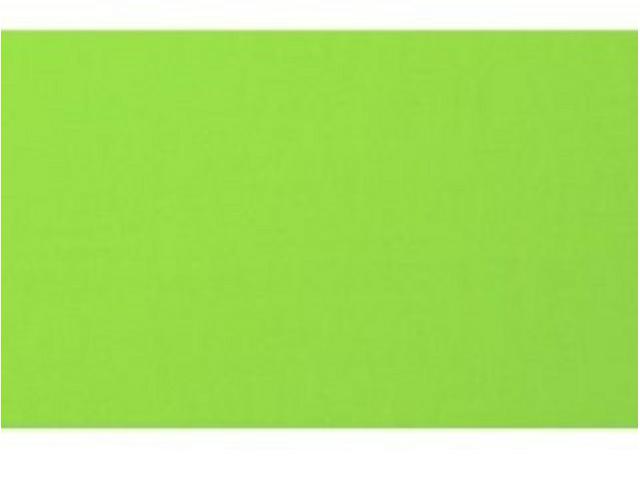 LASCAUX GOUACHE 319 250ML GELBGRÜN 1