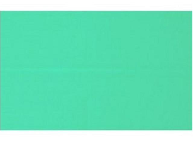 LASCAUX GOUACHE 316 250ML VERONESERGRUEN 1