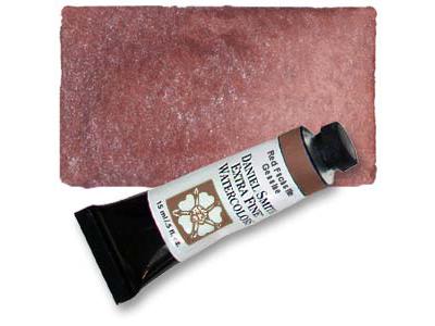 DANIEL SMITH S3 AQUARELLFARBE 15ML 189 RED FUCHSITE GENUINE 1
