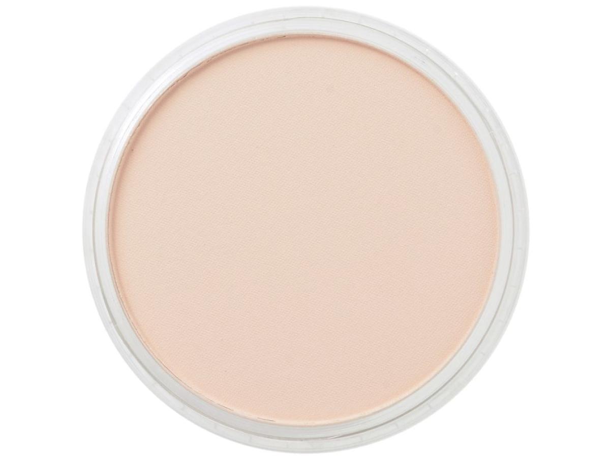PANPASTEL 9ML BURNT SIENNA TINT 740.8 1