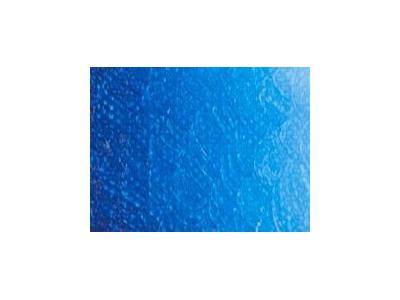 ARA ACRYLFARBE 500ML 035 PHTHALOBLAU 1