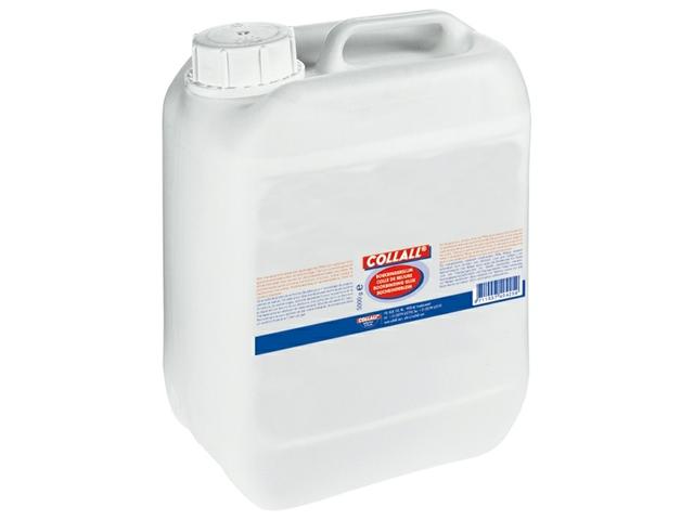 COLLALL BUCHBINDERLEIM 5KG 1