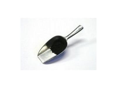 DE KAT PIGMENT HOLZKOHLE PUDER 100GR 1