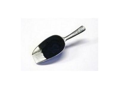 DE KAT  50GR  INDIGO PLFLANZLICH 1