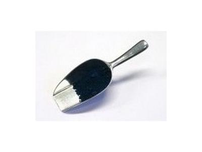 DE KAT PIGMENT KALKBLAU DUNKEL 100GR 1
