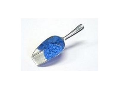 DE KAT PIGMENT CÖLINBLAU 100GR 1