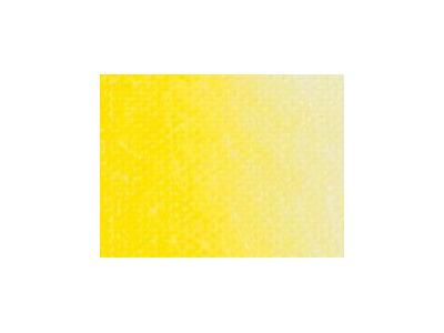 ARA ACRYLFARBE 500ML 011 KADMIUMGELB HELL 1