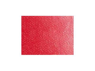 ARA ACRYLFARBE 250ML 023 KADMIUMROT 1