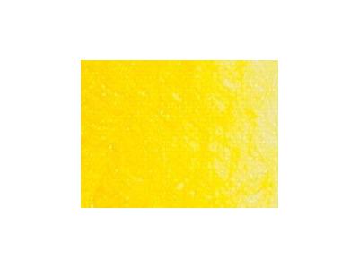 ARA ACRYLFARBE 500ML 125 INDISCHGELB EXTRA 1