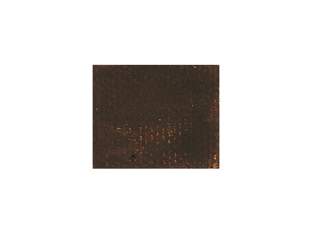 SENNELIER 21ML S1 EI TEMPERA RAW UMBER 1