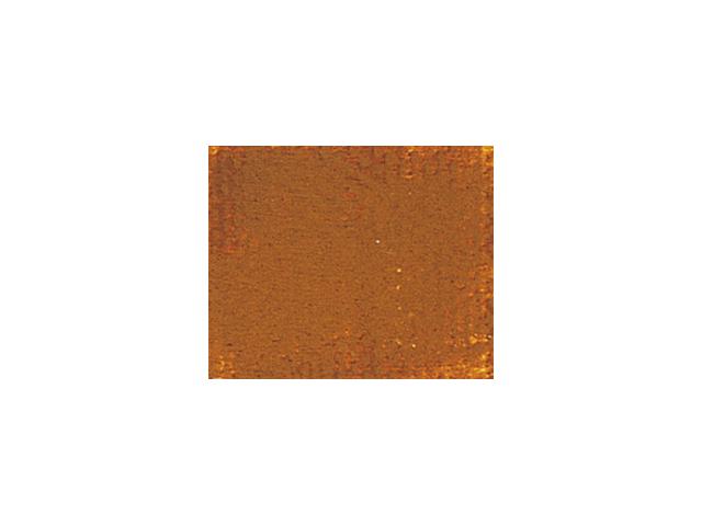 SENNELIER 21ML S1 EI TEMPERA RAW SIENNA 1