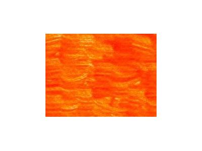 ARA ACRYLFARBE 250ML 705 NEON ORANGE 1