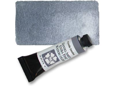 DANIEL SMITH S4 AQUARELLFARBE 15ML 186 KYANITE GENUINE 1