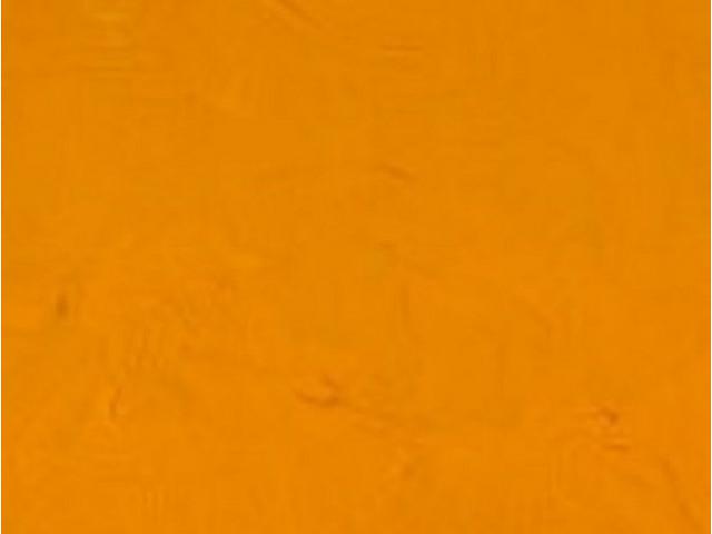 GAMBLIN CONSERVATION COLORS 15ML CADMIUM ORANGE 1