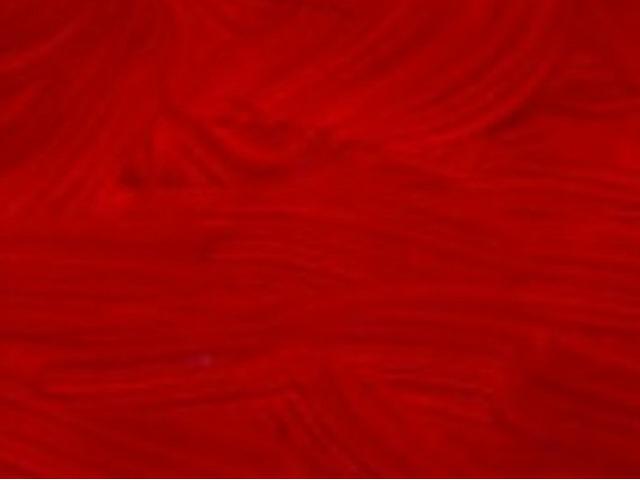 GAMBLIN CONSERVATION COLORS 15ML DRACHENBLUT 1