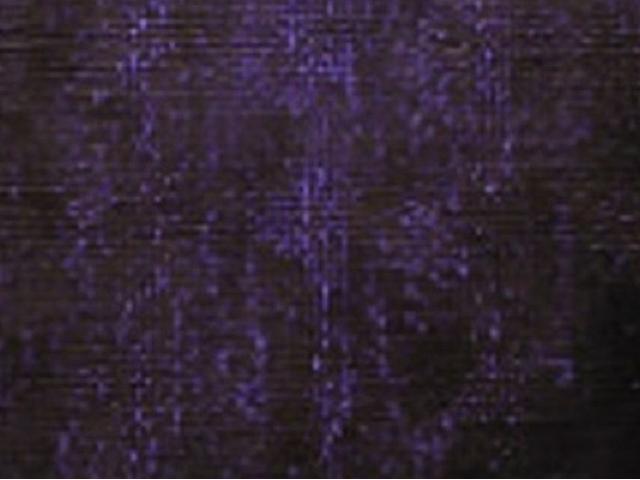 GAMBLIN CONSERVATION COLORS 15ML DIOXAZINE VIOLETT 1