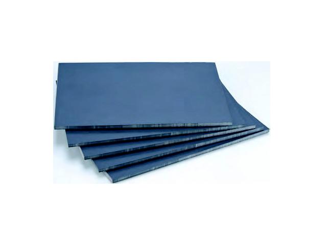 AMI LINOPLAAT 15X20CM SOFT 1