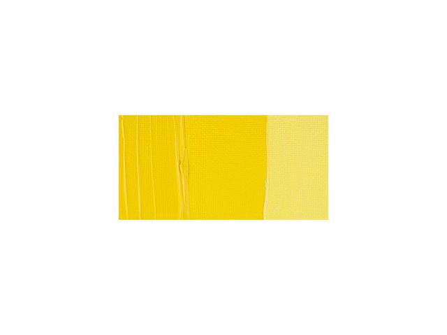 LASCAUX ARTIST ACRYL 750ML 113 KADMIUMGELB MITTEL 1