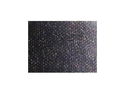 ARA ACRYLFARBE 500ML 370 MARSSCHWARZ 1