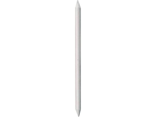 DOEZELAAR 14MM 7 (17,5CM LANG) 1