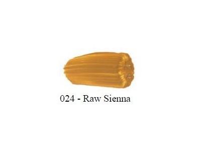 VAN BEEK ACRYL 150ML 024 S1 SIENA NATUR 1
