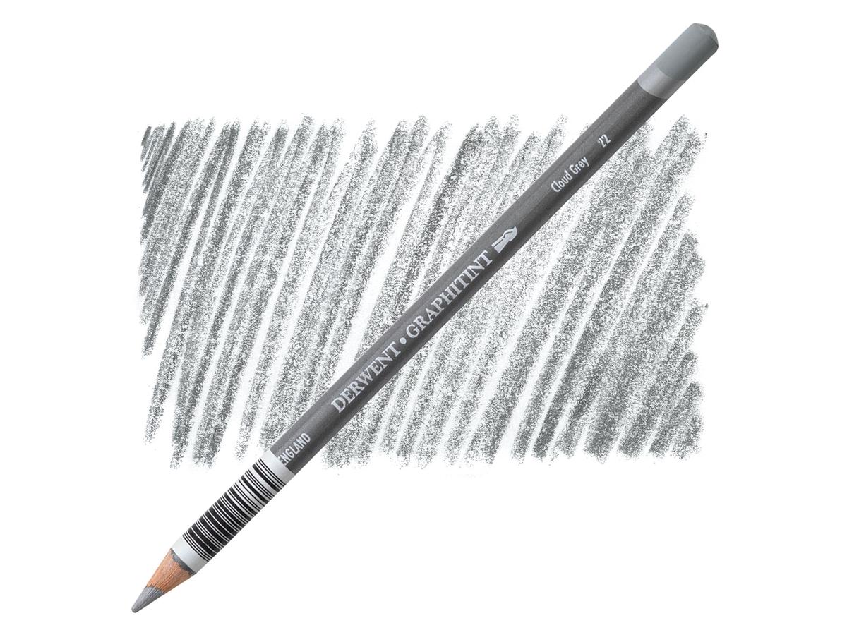 GRAPHITINT CLOUD GREY 22 1