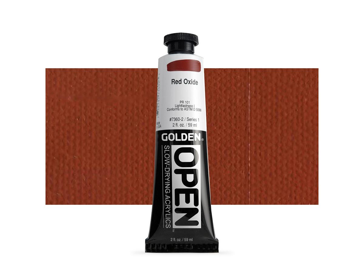 GOLDEN OPEN 59ML 7360 OXYDROT 1