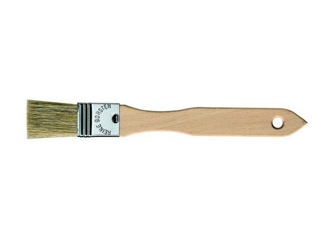 VAN BEEK UNIVERSALPINSEL 75 MM 3" 1