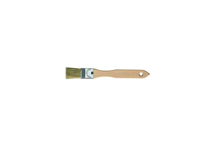 VAN BEEK UNIVERSALPINSEL 15 MM 3/4" 1
