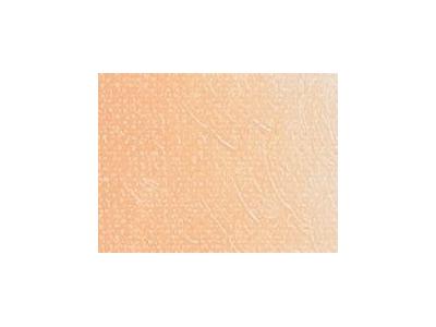 ARA ACRYLFARBE 250ML 103 BRILLIANTGELB HELL 1