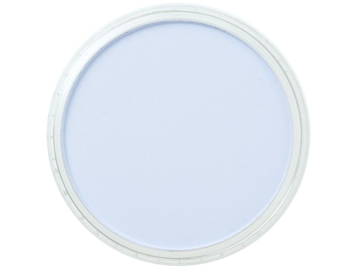 PANPASTEL 9ML ULTRAMARINE BLUE TINT 520.8 1