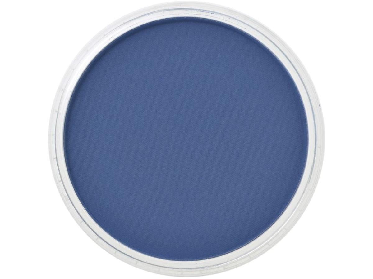 PANPASTEL 9ML ULTRAMARINE BLUE SHADE 520.3 1